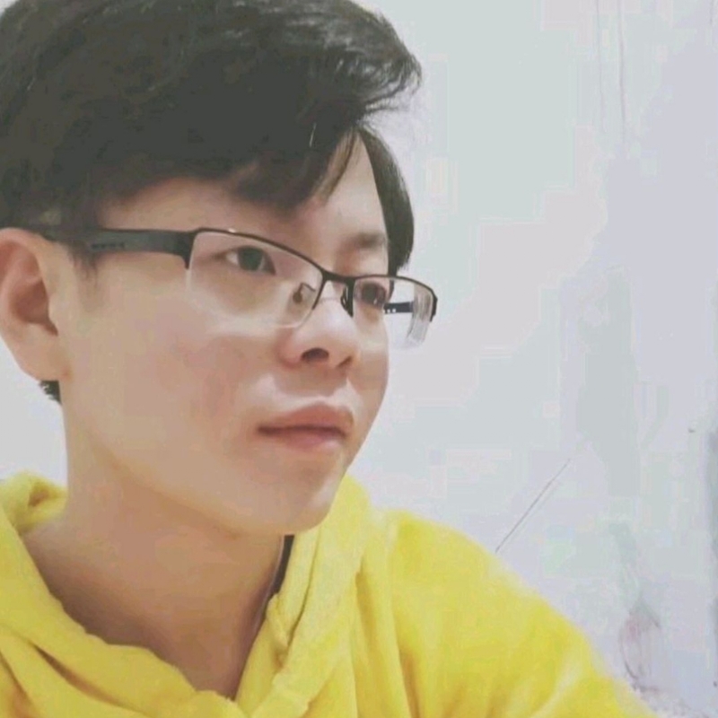 陌城以北的第一张照片--顺昌交友网