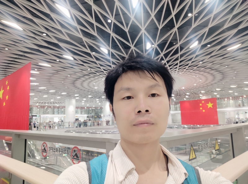 寻那个她的第一张照片--顺昌交友网