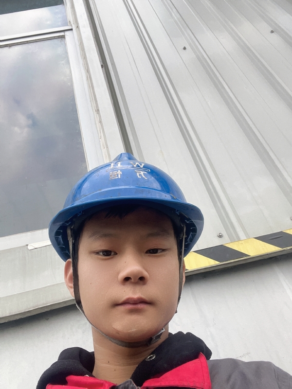 迃幵的第一张照片--顺昌交友网