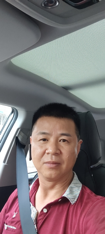 秋天的风的第二张照片--顺昌交友网