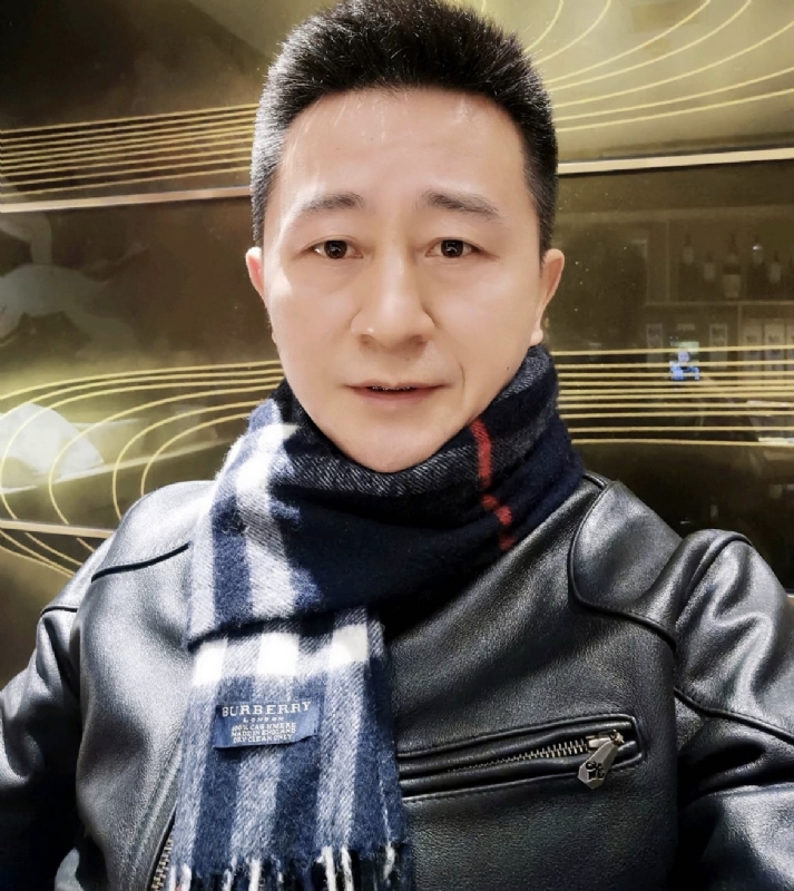 情到深处的第一张照片--顺昌交友网