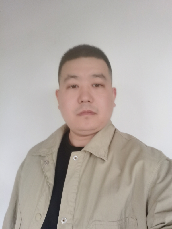 大海的第一张照片--顺昌交友网