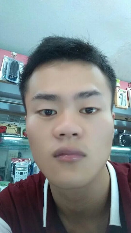 你是人间最美的第一张照片--顺昌交友网