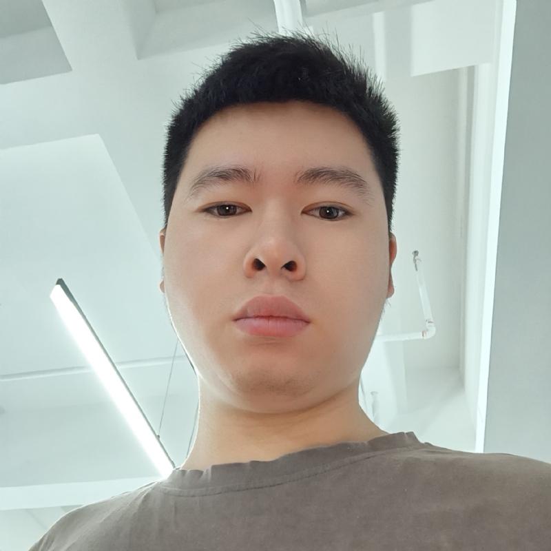 真月的第一张照片--顺昌交友网