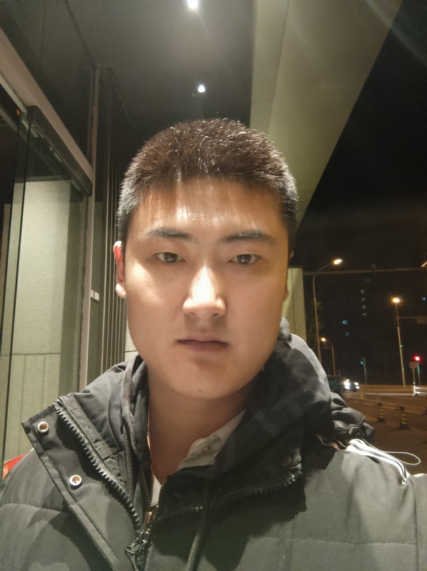 脆5的第二张照片--顺昌交友网
