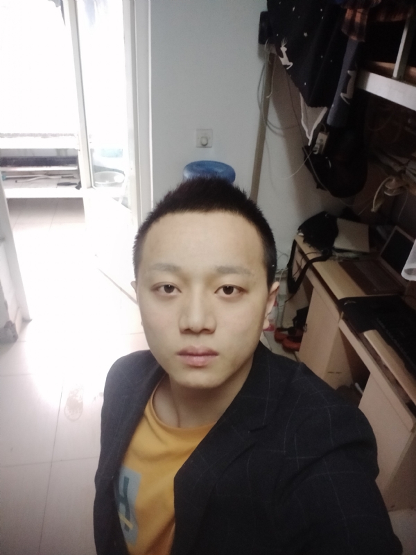 苟茂棋的第一张照片--顺昌交友网
