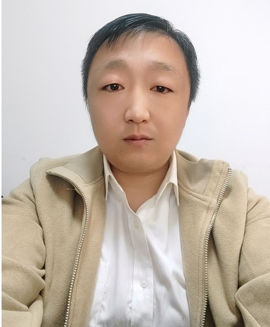 sumkong的第一张照片--顺昌交友网
