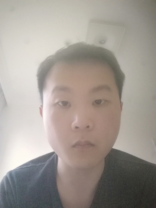 下个瞬间的你的第一张照片--顺昌交友网