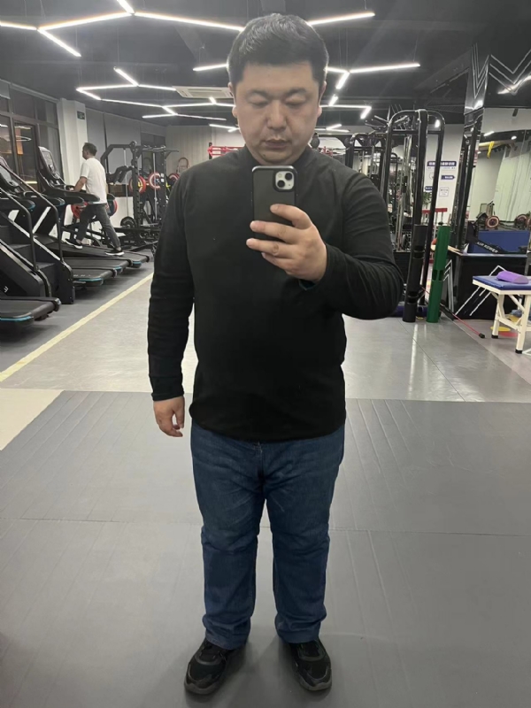 城市有爱的第五张照片--顺昌交友网