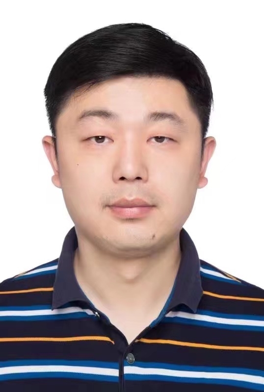 城市有爱的第六张照片--顺昌交友网