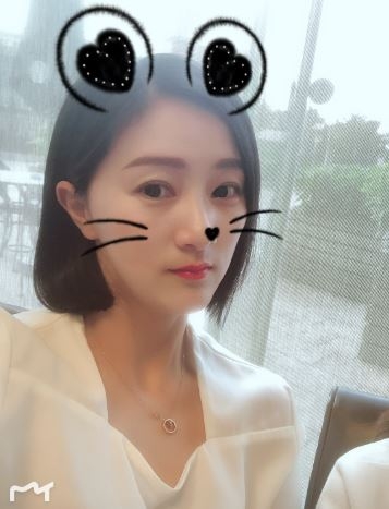 坏女孩的第一张照片--顺昌交友网