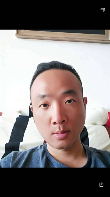 大圣的第一张照片--顺昌交友网