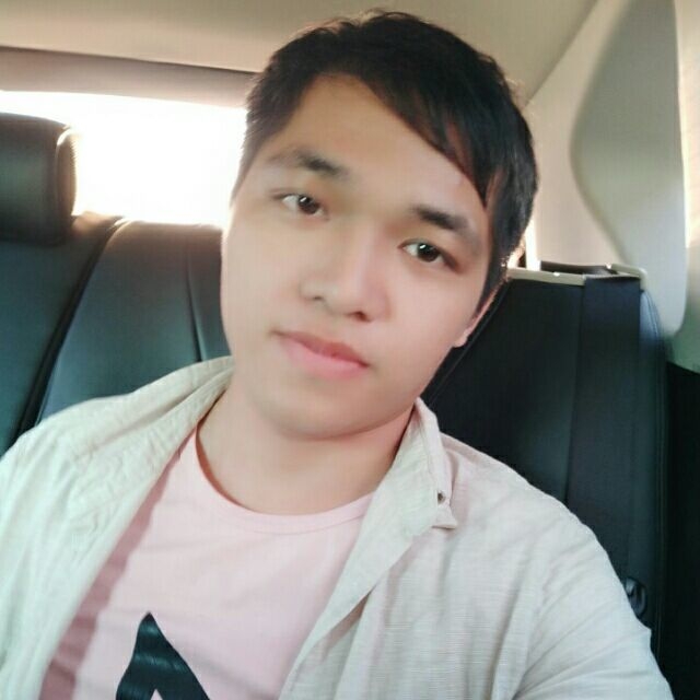 鹿城以北的第一张照片--顺昌交友网