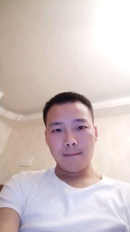 李先生的第一张照片--顺昌交友网