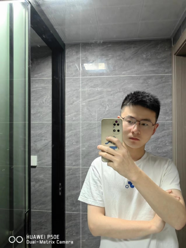 小潘的第一张照片--顺昌交友网