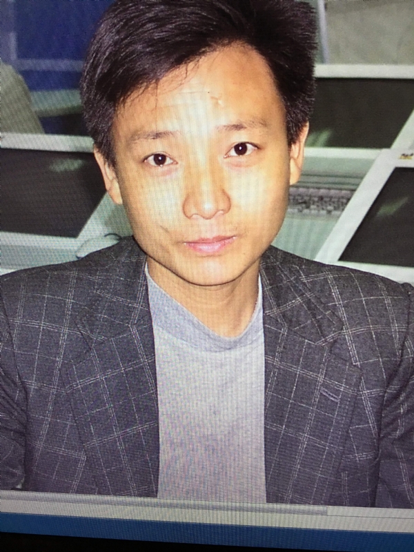 武汉真诚男的第二张照片--顺昌交友网