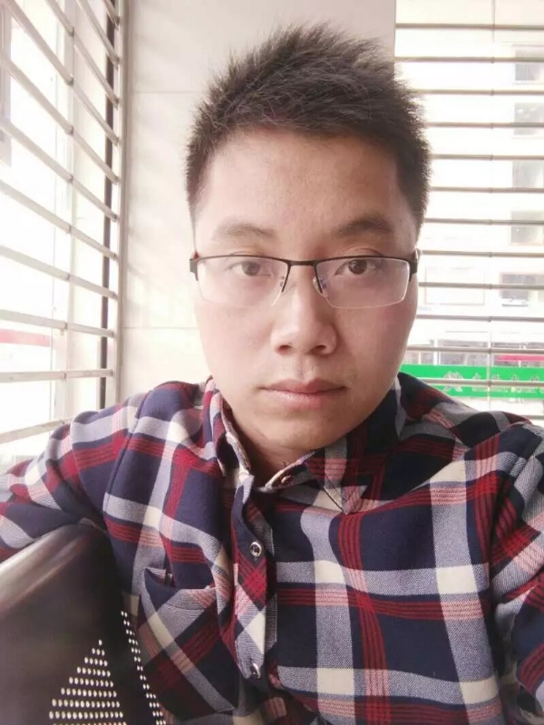 黑鹰的第一张照片--顺昌交友网
