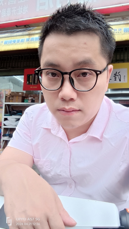 黑鹰的第二张照片--顺昌交友网