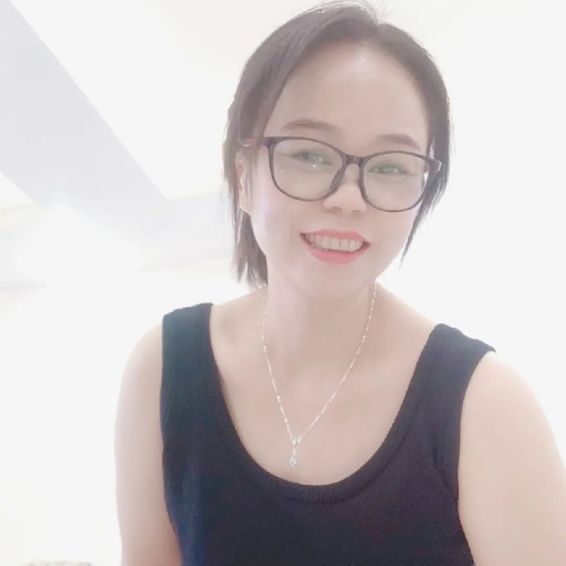 人间清醒的第一张照片--顺昌交友网