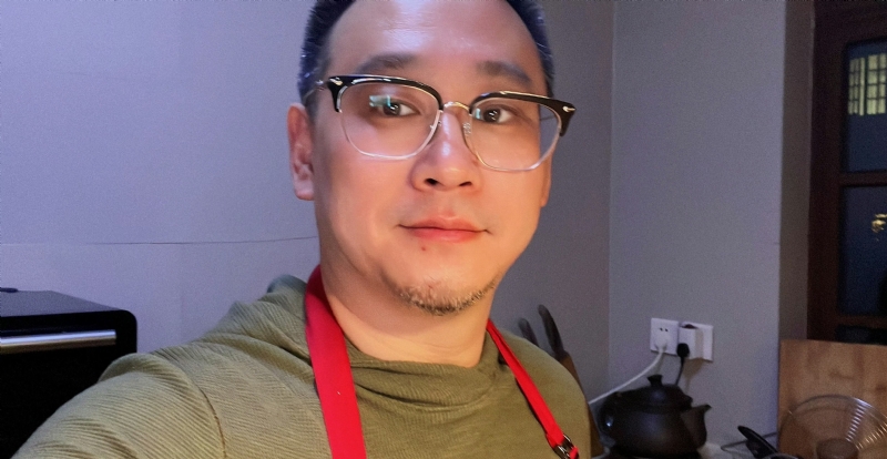 后来的我们的第三张照片--顺昌交友网