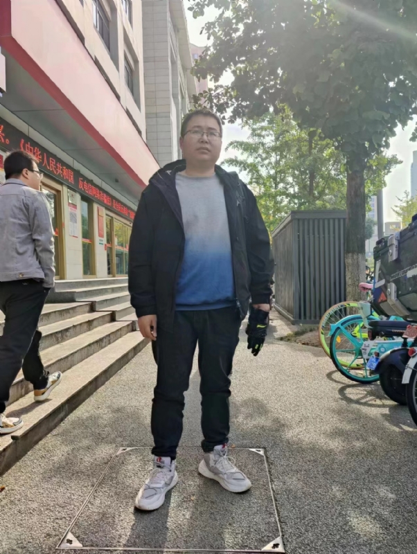 寻找另一个爱人的第一张照片--顺昌交友网