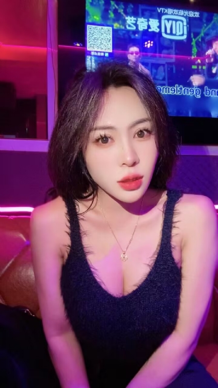 素素可月的第一张照片--顺昌交友网