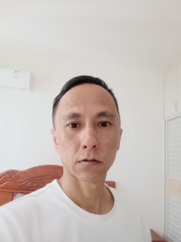 啊保的第一张照片--顺昌交友网