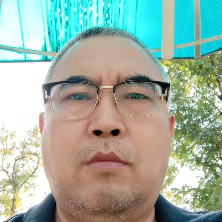 绿萝的第一张照片--顺昌交友网