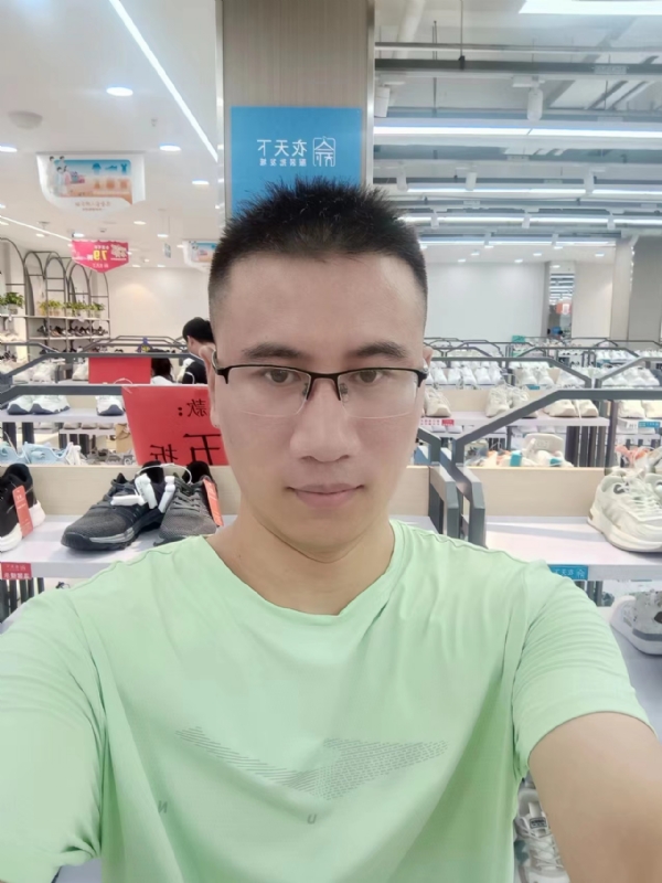 KKK960011的第一张照片--顺昌交友网
