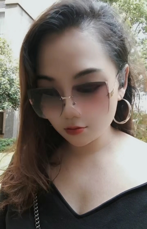往事如烟的第一张照片--顺昌交友网