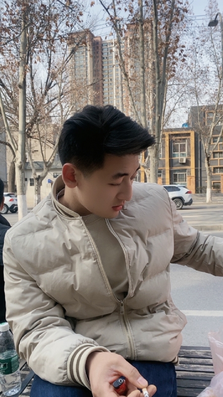 liyifan的第一张照片--顺昌交友网