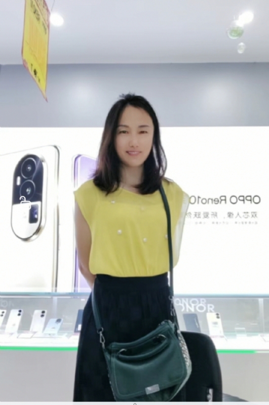 阿君的第一张照片--顺昌交友网