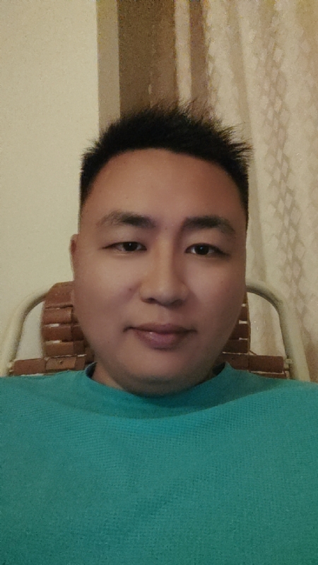 德德哥的第一张照片--顺昌交友网
