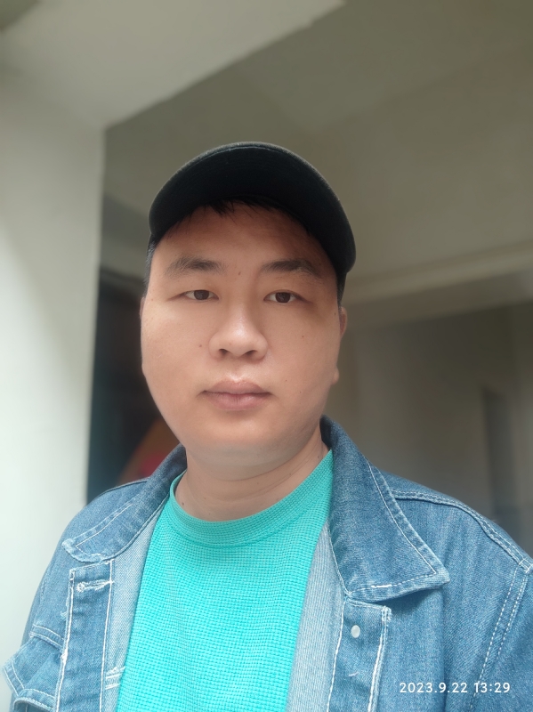 德德哥的第三张照片--顺昌交友网