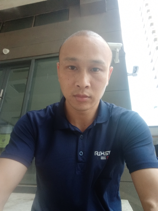 南昌相亲的第一张照片--顺昌交友网