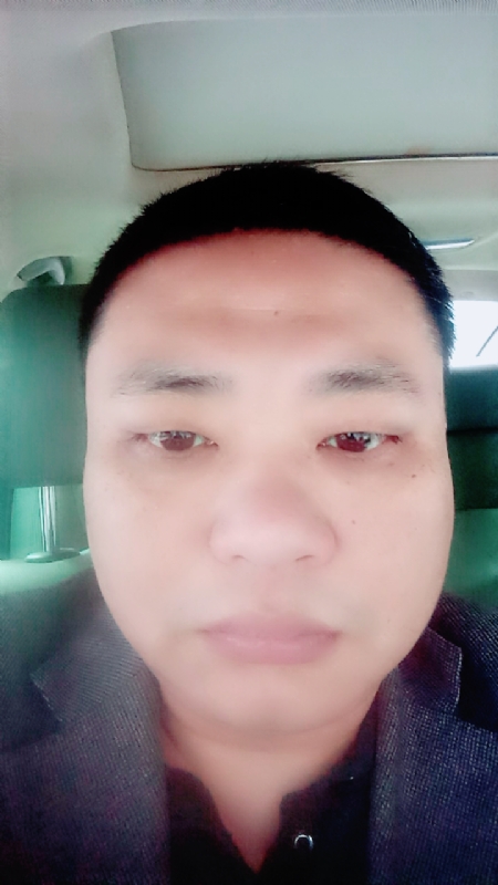 向日葵的第一张照片--顺昌交友网