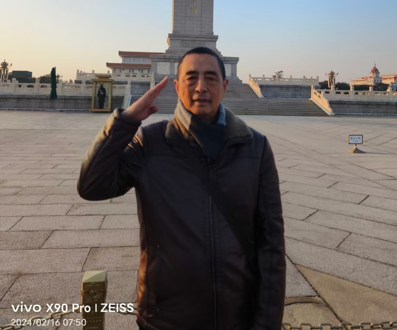 超爱英的第三张照片--顺昌交友网