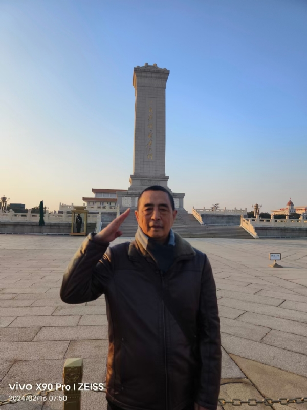 超爱英的第六张照片--顺昌交友网