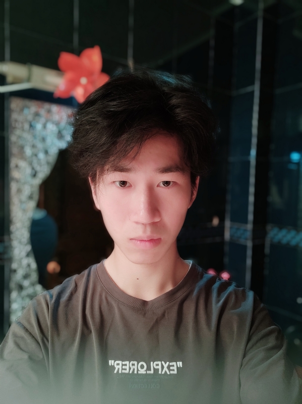 空白的第一张照片--顺昌交友网