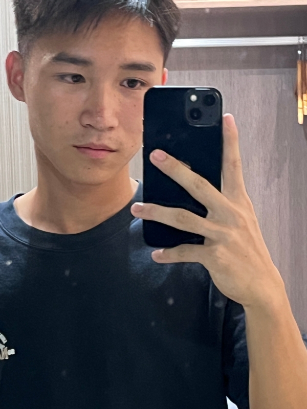 画家的第二张照片--顺昌交友网