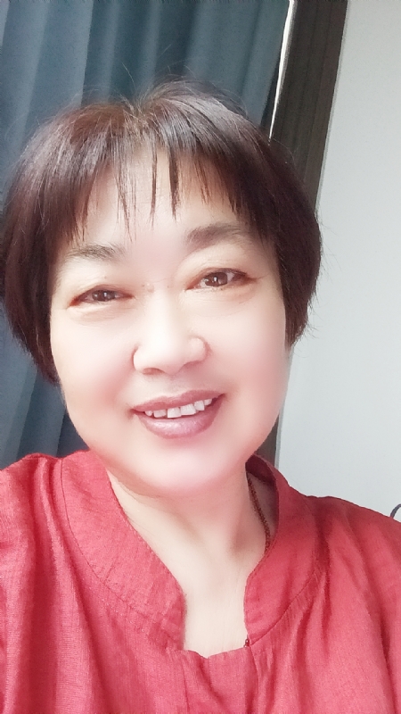 云烟的第一张照片--顺昌交友网