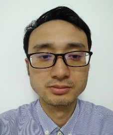 yanglin532的第二张照片--顺昌交友网