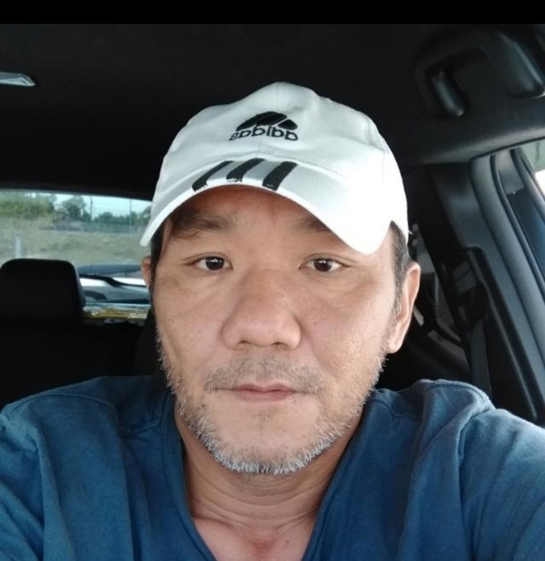 Liew的第一张照片--顺昌交友网