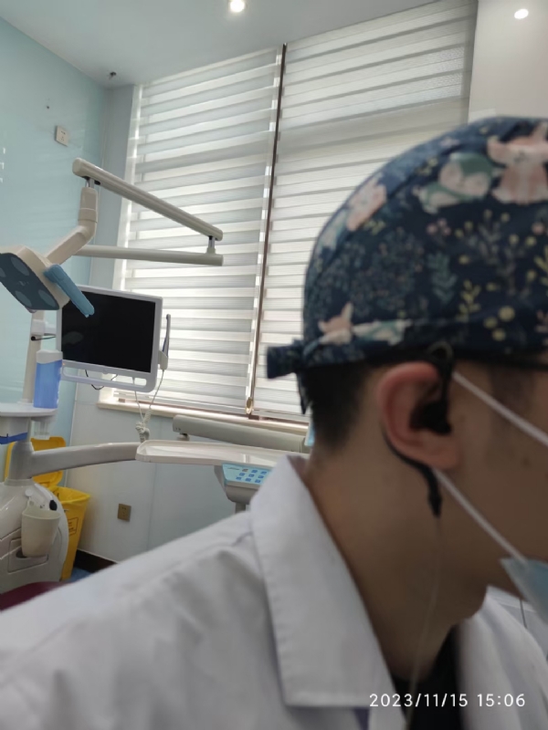 喀什相亲的第一张照片--顺昌交友网