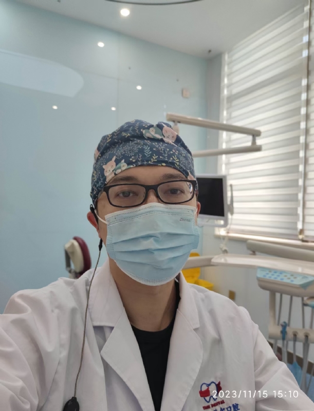 喀什相亲的第二张照片--顺昌交友网