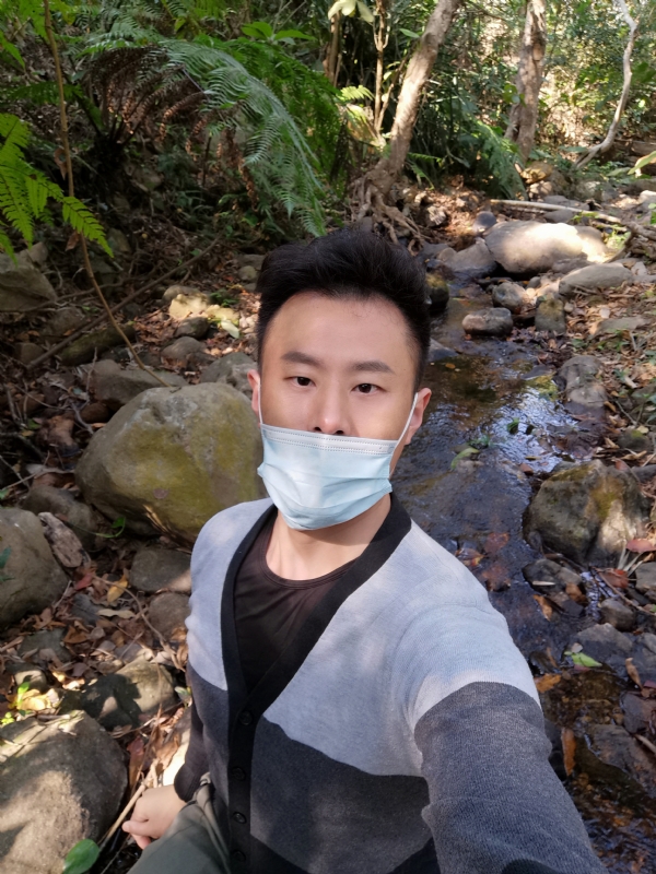 Rock的第一张照片--顺昌交友网