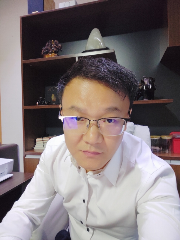 dikson的第二张照片--顺昌交友网