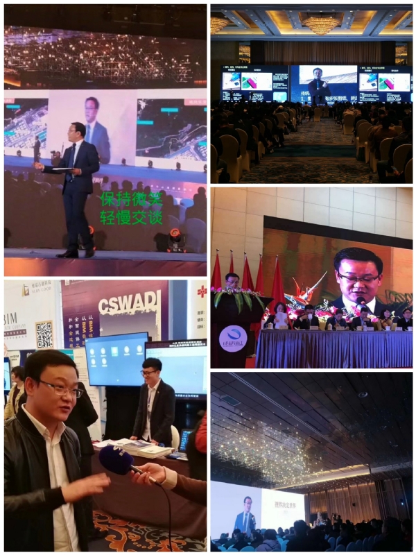 dikson的第五张照片--顺昌交友网