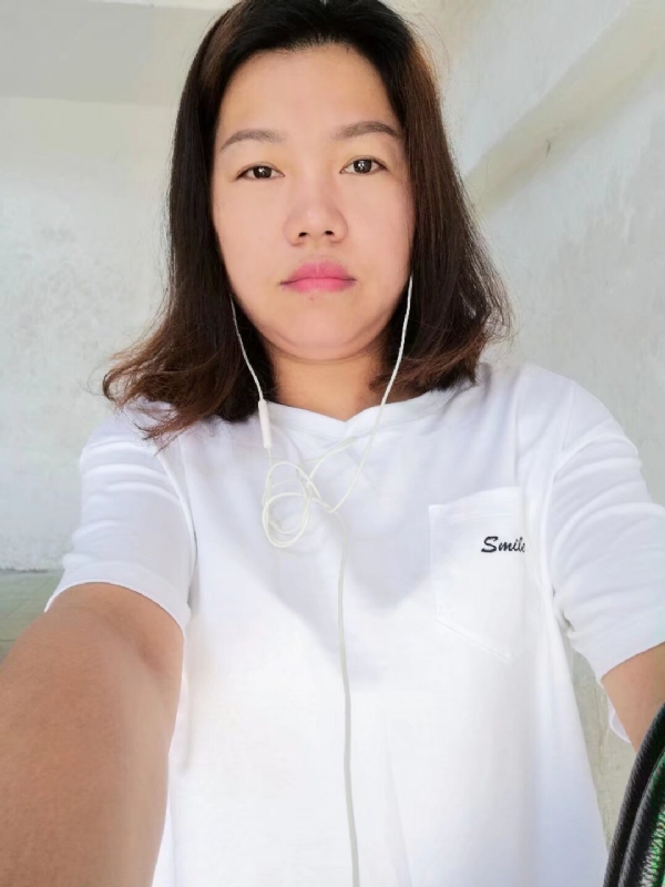 遗失的记忆的第一张照片--顺昌交友网