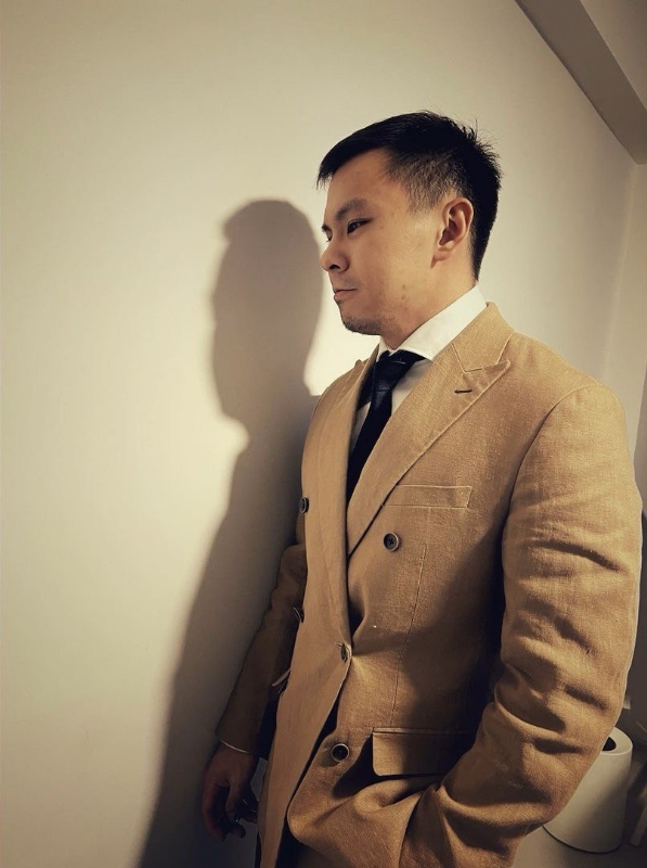 尋歡人的第一张照片--顺昌交友网